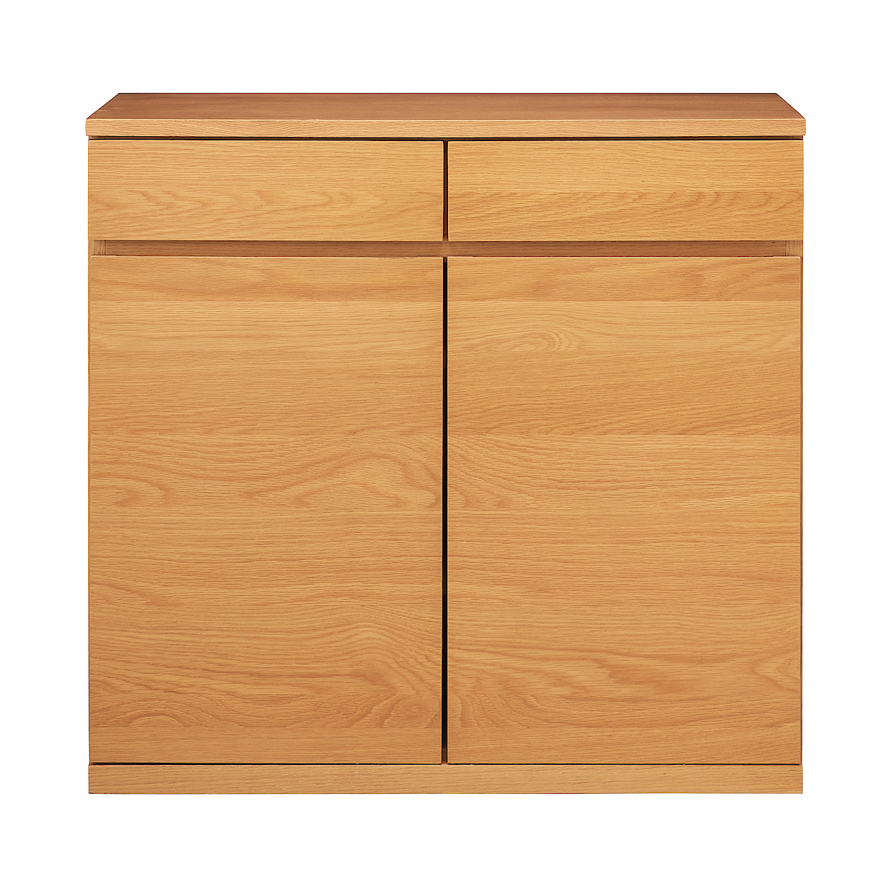 Muji cupboard deals