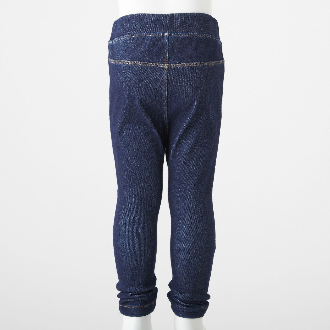 Baby shop jean leggings