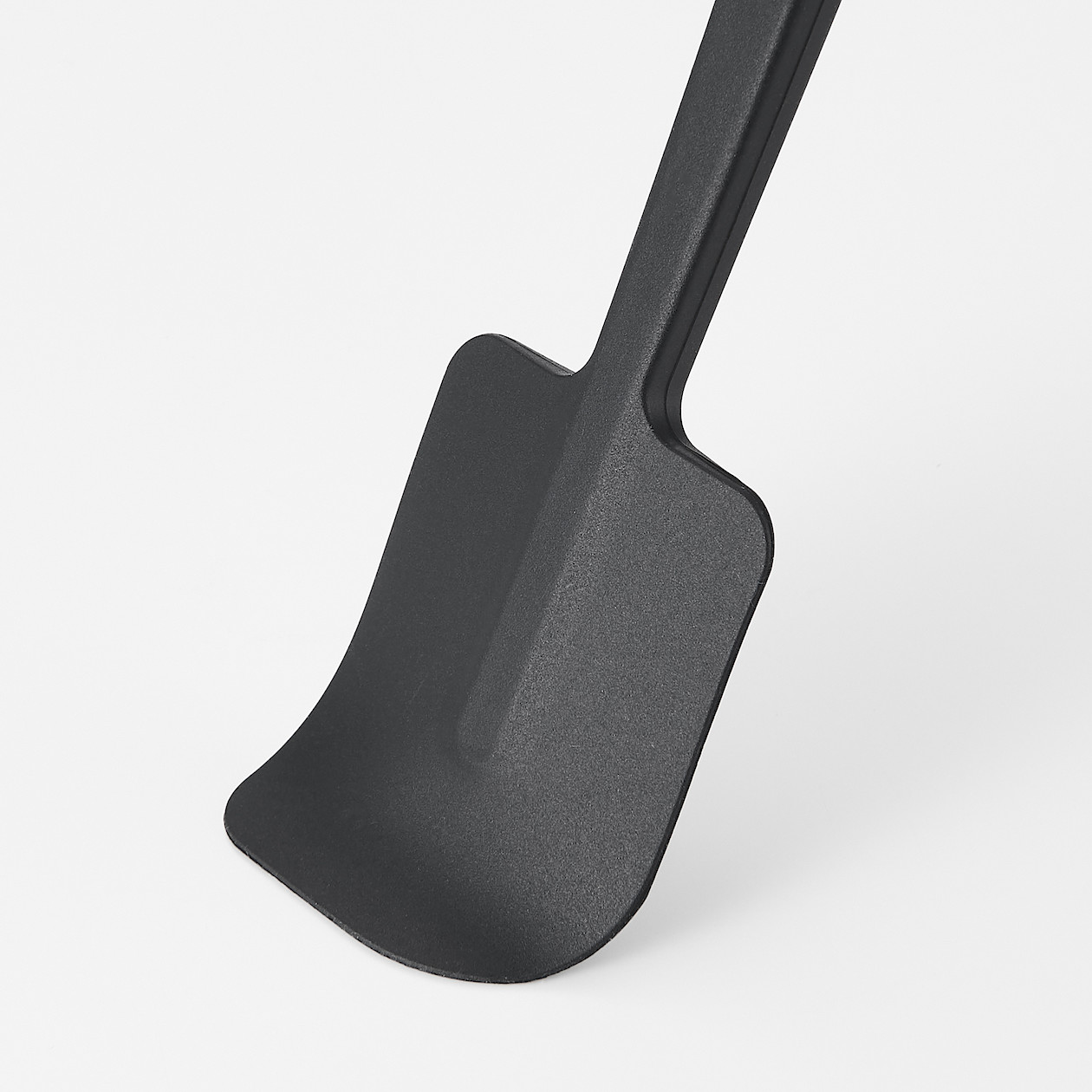 Buy Heirloom Living Ultra-Pure Silicone Spatula - Made in the USA  (Marmelade) Online at desertcartKUWAIT