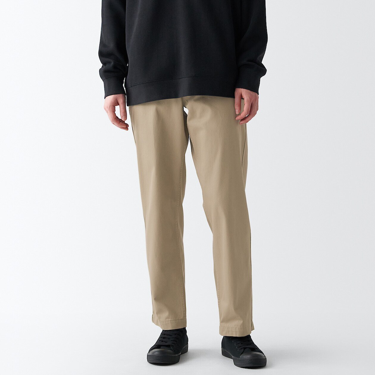 Dickies 874 Work Pant Slim Chino, $68, Asos