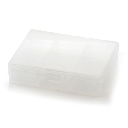 MUJI Portable Sewing Kit